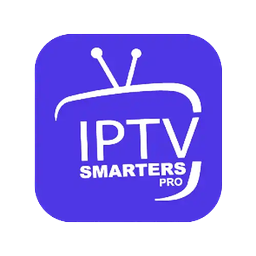 IPTV pas cher Bein Sport : regardez tout en 4K sans vous ruiner