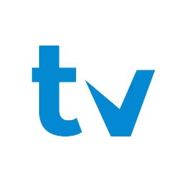 Comment installer votre IPTV pas cher sur TiviMate en 2026