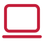 premier iptv lg webos