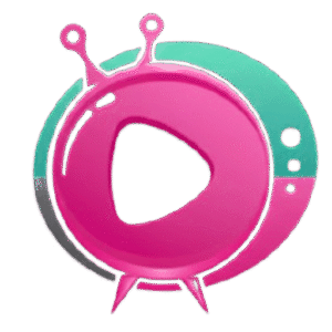 logo iptv premier 4k