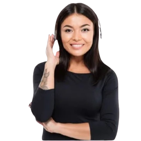 support iptv premier