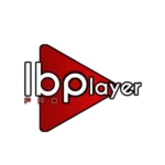 PREMIER IPTV