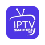IPTV PREMIER
